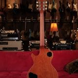 Gil Yaron 1959 LP – Awesome Les Paul Style Guitar!