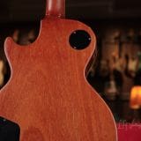 Gil Yaron 1959 LP – Awesome Les Paul Style Guitar!