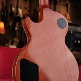 Gil Yaron 1959 LP – Awesome Les Paul Style Guitar!