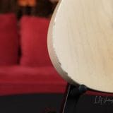 M.B. Guitars ’57-T Whiteguard – Just In W/ Video!