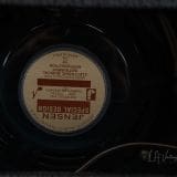 Fender 1964 Princeton “Tuxedo” Guitar Amplifier 6G2 – Awesome Low Power Combo!