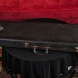 1969/70 Fender Jazzmaster – Amazing Player Grade Offset!