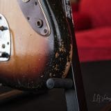 1969/70 Fender Jazzmaster – Amazing Player Grade Offset!