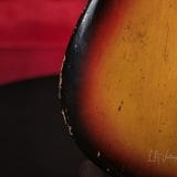 1969/70 Fender Jazzmaster – Amazing Player Grade Offset!