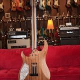 R-Go 112 – With Ergonomic Neck!