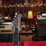 R-Go 112 – With Ergonomic Neck!