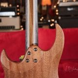 R-Go 112 – With Ergonomic Neck!