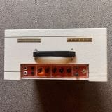 Magic Amps Brit MkII – A Great Re-Imagining of a British Classic!