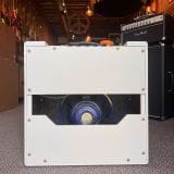 Magic Amps Brit MkII – A Great Re-Imagining of a British Classic!