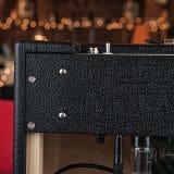 Benson Benmaster 5E7 3×10 35 Watt Amplifier – Brand New!