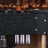 Benson Benmaster 5E7 3×10 35 Watt Amplifier – Brand New!