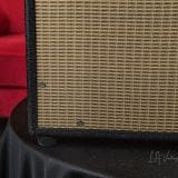 Benson Benmaster 5E7 3×10 35 Watt Amplifier – Brand New!