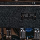 Benson Benmaster 5E7 3×10 35 Watt Amplifier – Brand New!