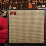 Benson Benmaster 5E7 3×10 35 Watt Amplifier – Brand New!