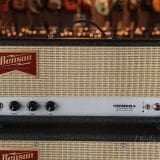 Benson “Chimera” 30 Watt Head & 2×12 Cab Guitar Amplifier- Just In!