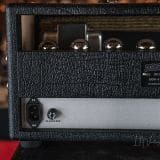 Benson “Chimera” 30 Watt Head & 2×12 Cab Guitar Amplifier- Just In!