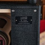 Benson “Chimera” 30 Watt Head & 2×12 Cab Guitar Amplifier- Just In!