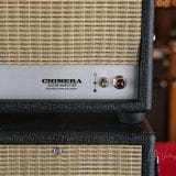 Benson “Chimera” 30 Watt Head & 2×12 Cab Guitar Amplifier- Just In!