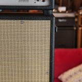 Benson “Chimera” 30 Watt Head & 2×12 Cab Guitar Amplifier- Just In!