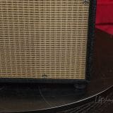 Benson “Chimera” 30 Watt Head & 2×12 Cab Guitar Amplifier- Just In!