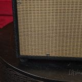 Benson “Chimera” 30 Watt Head & 2×12 Cab Guitar Amplifier- Just In!