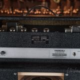 Benson “Chimera” 30 Watt Head & 2×12 Cab Guitar Amplifier- Just In!