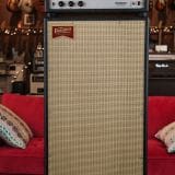 Benson “Chimera” 30 Watt Head & 2×12 Cab Guitar Amplifier- Just In!