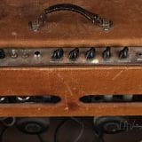 1955 Fender 5E6 Bassman – Holy Grail Tweed Tones!