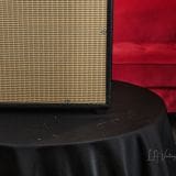  Benson Vincent 30 Watt Head & 2×12 Cab Guitar Amplifier – Just In!