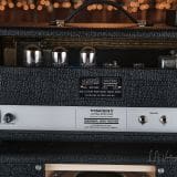  Benson Vincent 30 Watt Head & 2×12 Cab Guitar Amplifier – Just In!