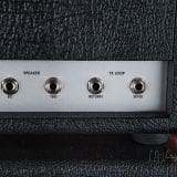  Benson Vincent 30 Watt Head & 2×12 Cab Guitar Amplifier – Just In!