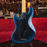 Fender American Professional II Jazz Bass – Limited Edition Rosewood Fretboard, With Hartke HD50 and Bonus Gear!!