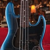 Fender American Professional II Jazz Bass – Limited Edition Rosewood Fretboard, With Hartke HD50 and Bonus Gear!!
