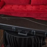 Fender American Professional II Jazz Bass – Limited Edition Rosewood Fretboard, With Hartke HD50 and Bonus Gear!!