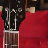 2019 Gibson Custom Shop 1960 Reissue Les Paul R0 – Amazing Flame Top!