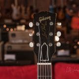1956 Gibson Les Paul Special – Player Grade from the Collection of Michael Landau!