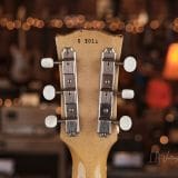 1956 Gibson Les Paul Special – Player Grade from the Collection of Michael Landau!