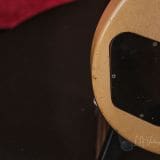 1956 Gibson Les Paul Special – Player Grade from the Collection of Michael Landau!