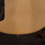 1956 Gibson Les Paul Special – Player Grade from the Collection of Michael Landau!