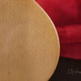 1956 Gibson Les Paul Special – Player Grade from the Collection of Michael Landau!