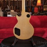 1956 Gibson Les Paul Special – Player Grade from the Collection of Michael Landau!