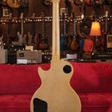 1956 Gibson Les Paul Special – Player Grade from the Collection of Michael Landau!