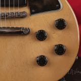 1956 Gibson Les Paul Special – Player Grade from the Collection of Michael Landau!