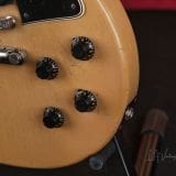 1956 Gibson Les Paul Special – Player Grade from the Collection of Michael Landau!