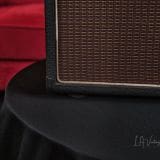 Dr. Z Maz 18 Jr Reverb – Awesome 1×12 Combo With Reverb!