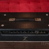 Dr. Z Maz 18 Jr Reverb – Awesome 1×12 Combo With Reverb!