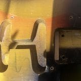 1965 Fender Stratocaster – A Great Vintage Player!