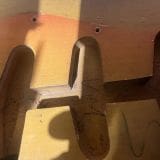 1965 Fender Stratocaster – A Great Vintage Player!