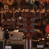 Gibson Custom Shop Larry Carlton 335 – With Hardshell Case!
