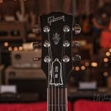 Gibson Custom Shop Larry Carlton 335 – With Hardshell Case!